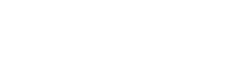 Zenix UX