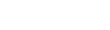 Zenix UX
