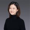 Freda Lu, Co-Founder at TARRAN Bikes
